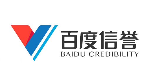 特级毛片绝黄A片免费播|“803反诈”“摇人” 真把胡歌“摇来”了！